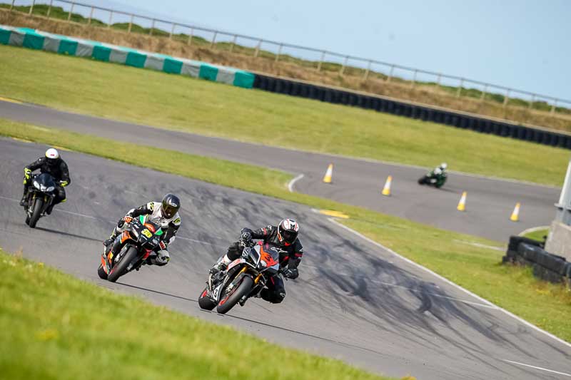 anglesey no limits trackday;anglesey photographs;anglesey trackday photographs;enduro digital images;event digital images;eventdigitalimages;no limits trackdays;peter wileman photography;racing digital images;trac mon;trackday digital images;trackday photos;ty croes